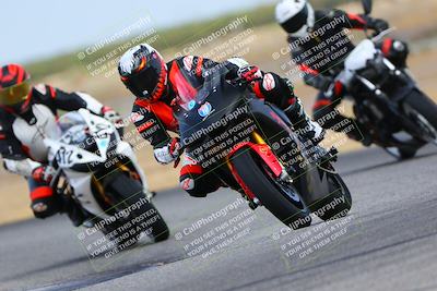 media/Sep-10-2023-Pacific Track Time (Sun) [[44210541ad]]/Group C/Sweeper (1040am)/